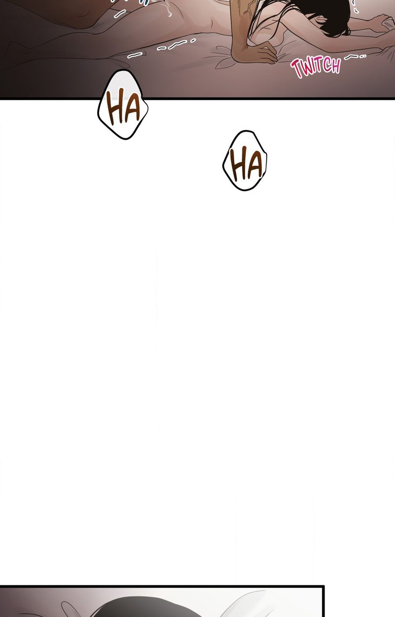 Where the Heart Is - Chapter 35 [photo 26] - MangaPorn