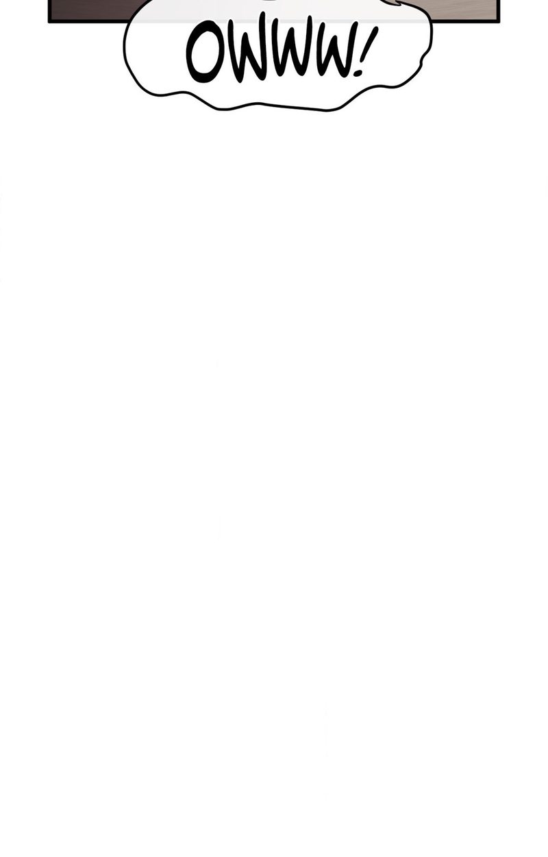 Where the Heart Is - Chapter 35 [photo 31] - MangaPorn