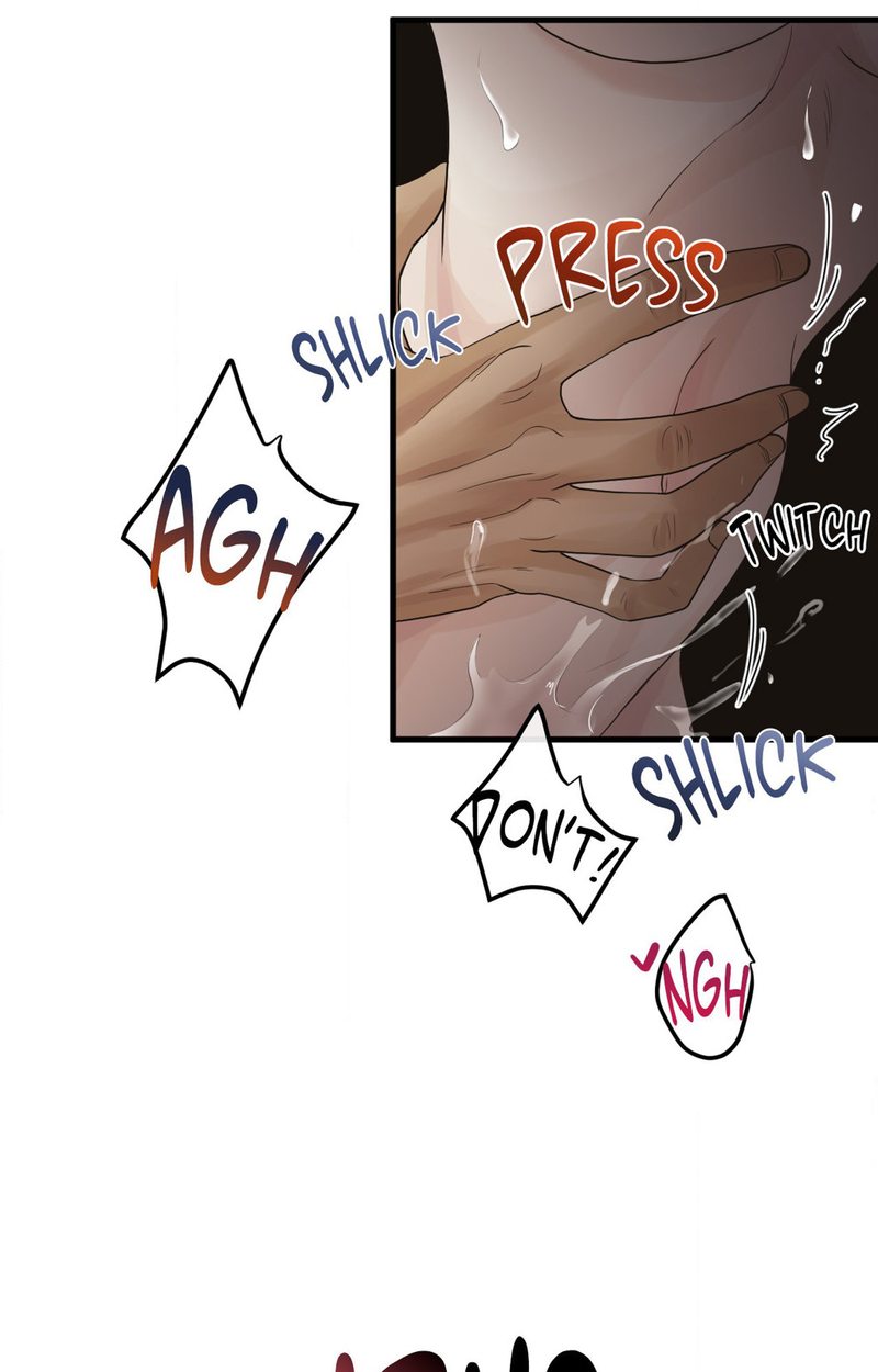 Where the Heart Is - Chapter 35 [photo 4] - MangaPorn