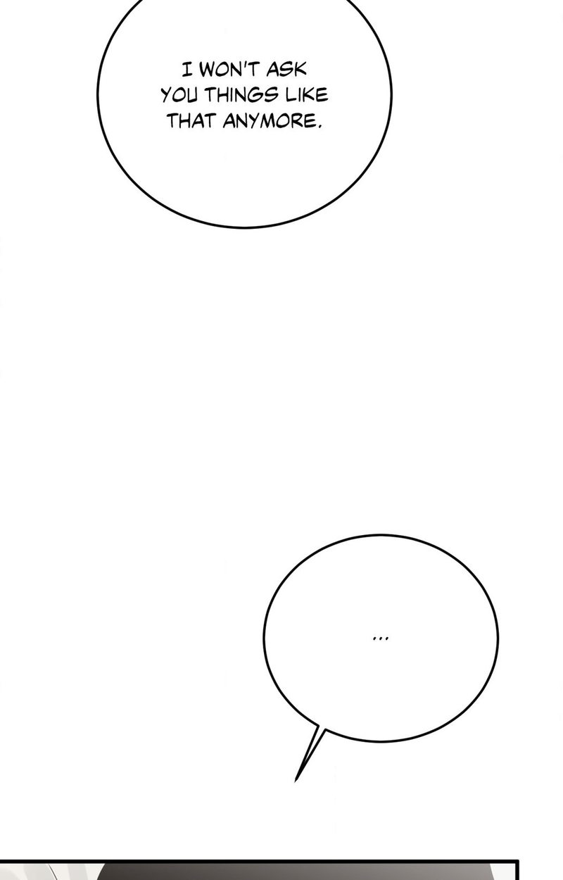 Where the Heart Is - Chapter 35 [photo 43] - MangaPorn