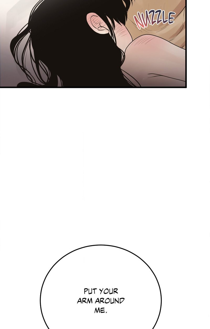 Where the Heart Is - Chapter 35 [photo 50] - MangaPorn