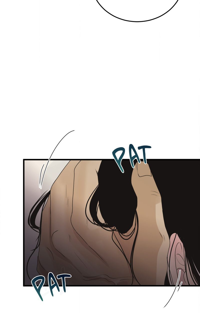 Where the Heart Is - Chapter 35 [photo 60] - MangaPorn