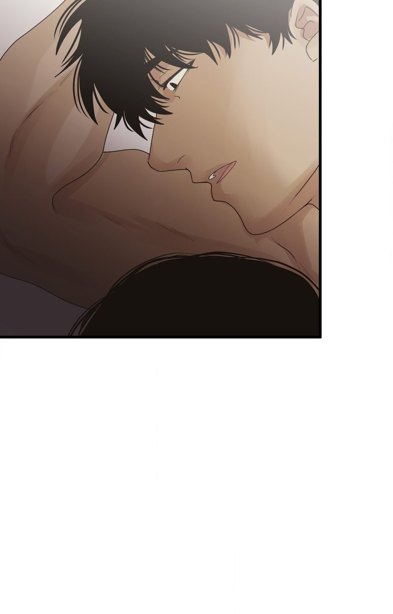 Where the Heart Is - Chapter 35 [photo 63] - MangaPorn