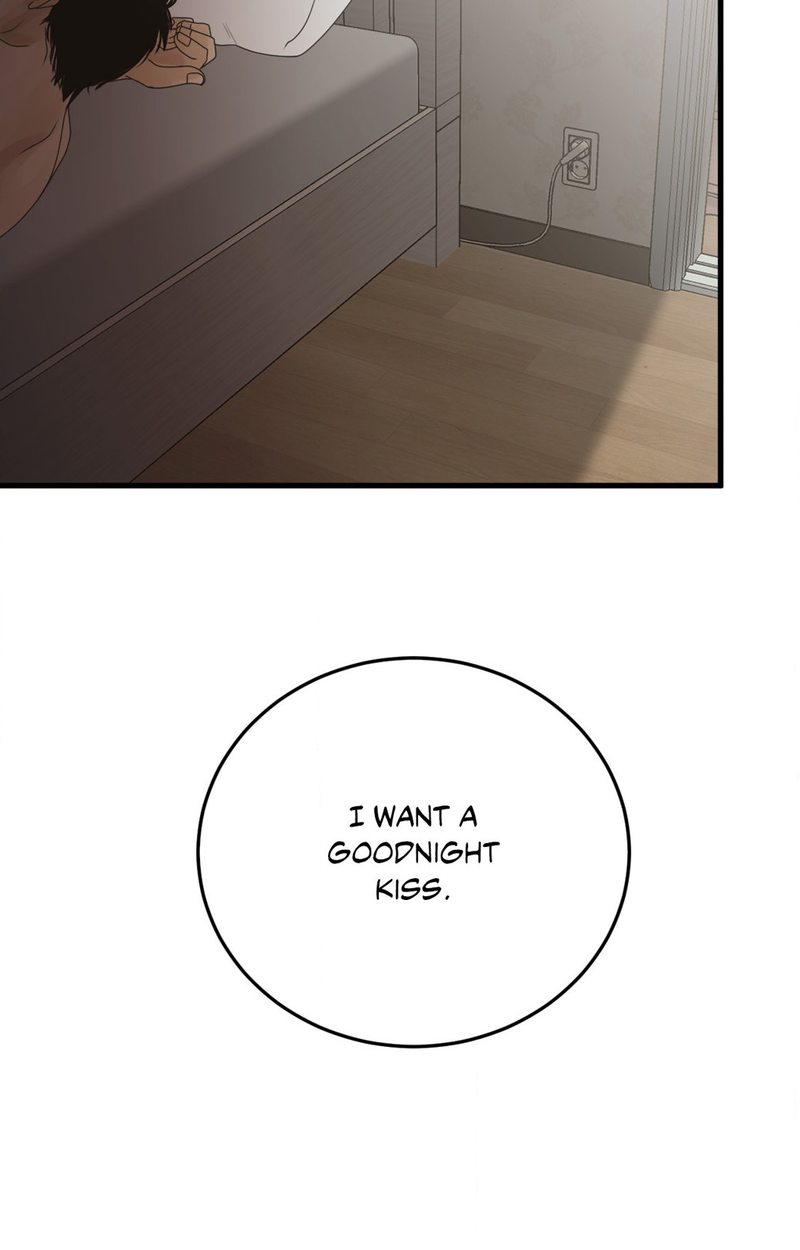 Where the Heart Is - Chapter 35 [photo 71] - MangaPorn