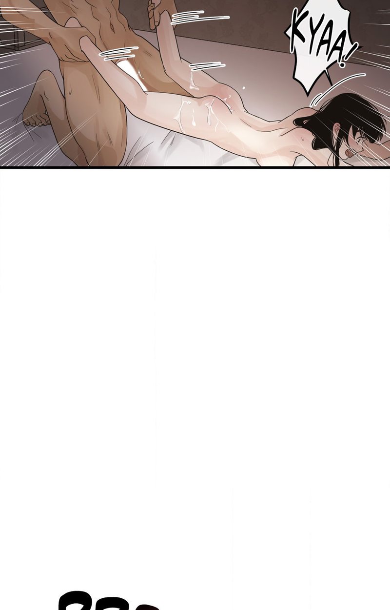 Where the Heart Is - Chapter 35 [photo 9] - MangaPorn