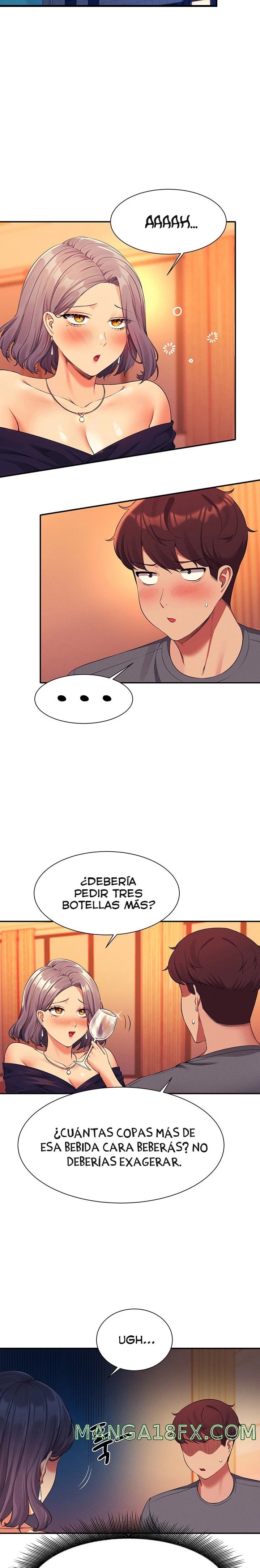 Where is Goddess Raw - Chapter 54 [photo 11] - MangaPorn