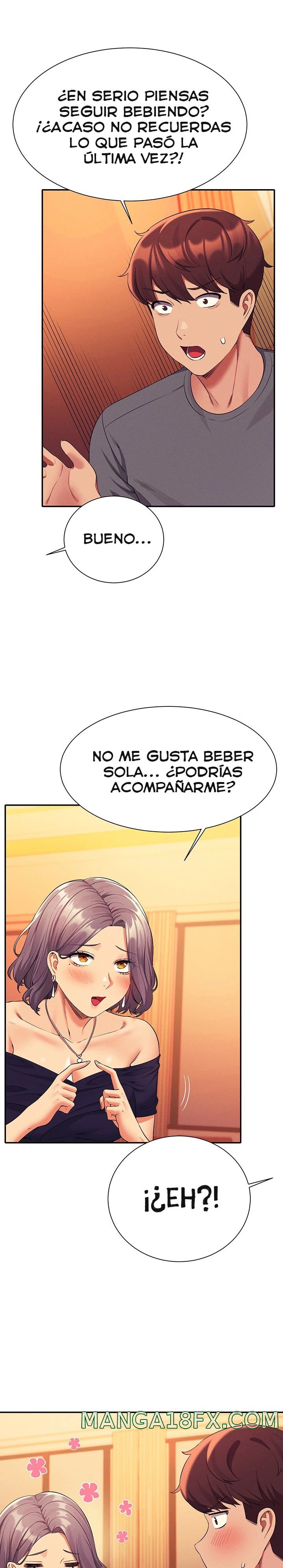 Where is Goddess Raw - Chapter 54 [photo 13] - MangaPorn