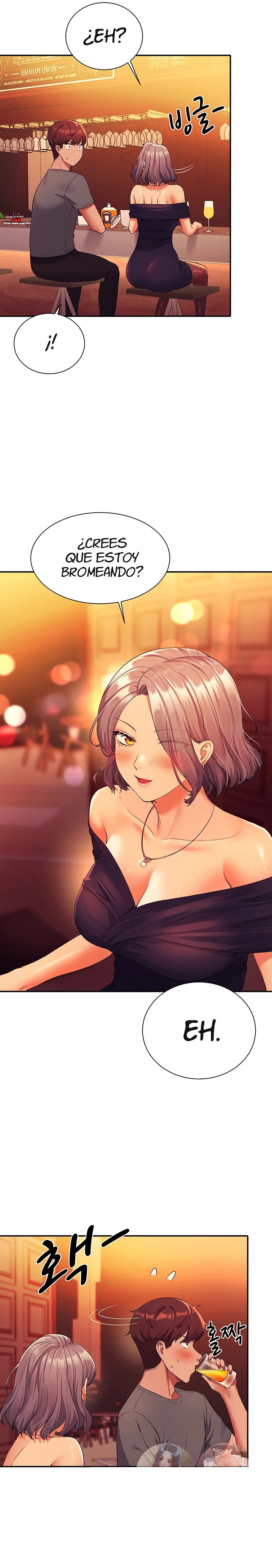 Where is Goddess Raw - Chapter 54 [photo 25] - MangaPorn