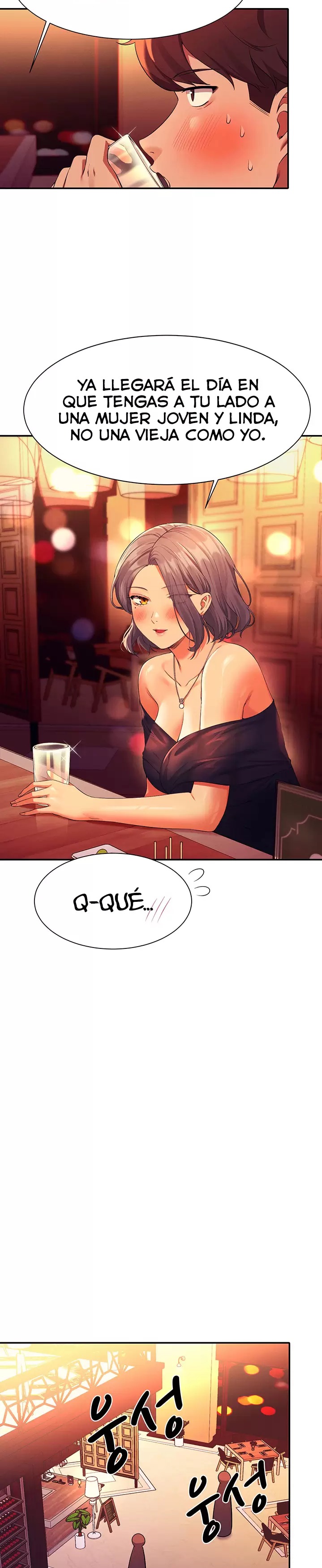 Where is Goddess Raw - Chapter 55 [photo 15] - MangaPorn