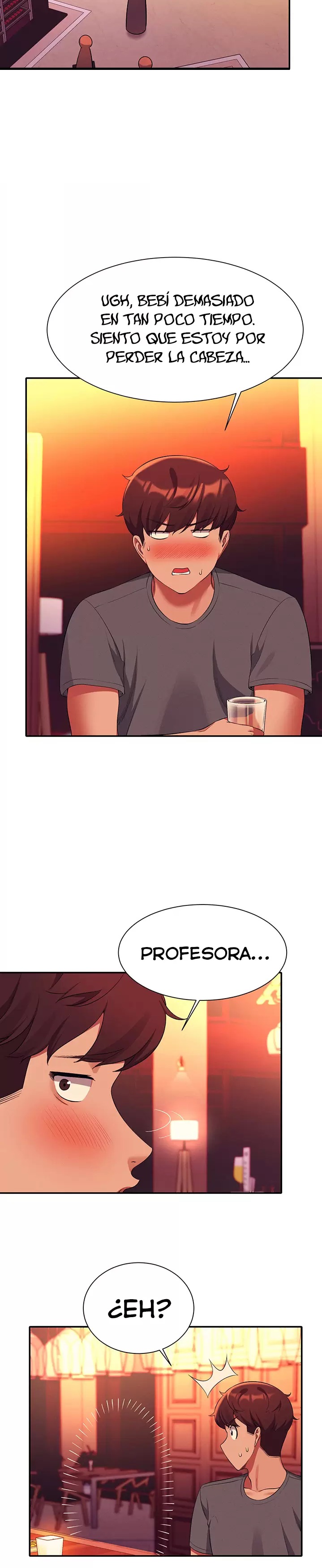 Where is Goddess Raw - Chapter 55 [photo 16] - MangaPorn