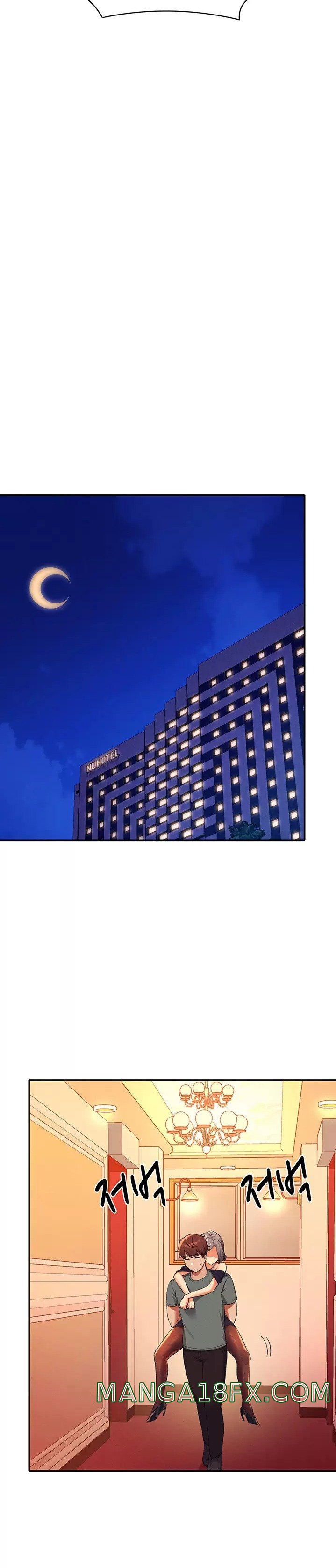 Where is Goddess Raw - Chapter 55 [photo 18] - MangaPorn