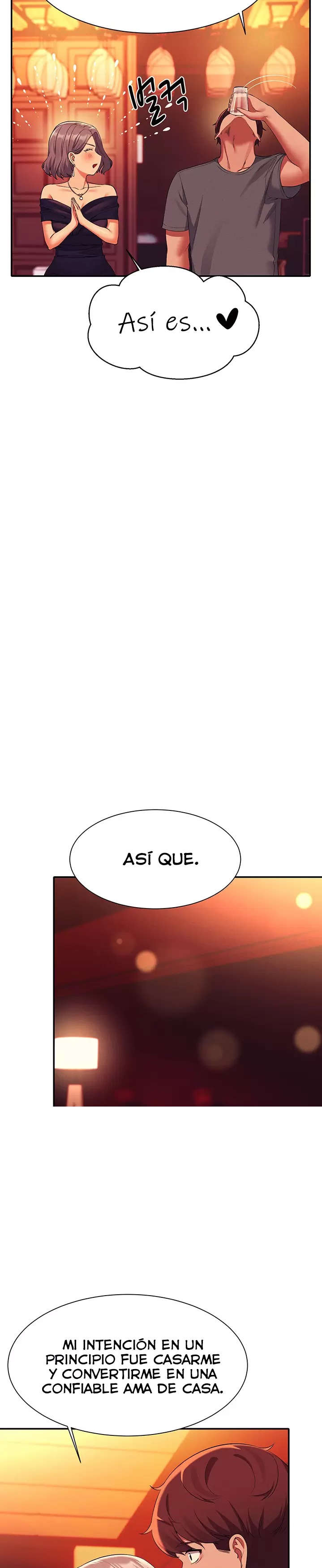 Where is Goddess Raw - Chapter 55 [photo 7] - MangaPorn