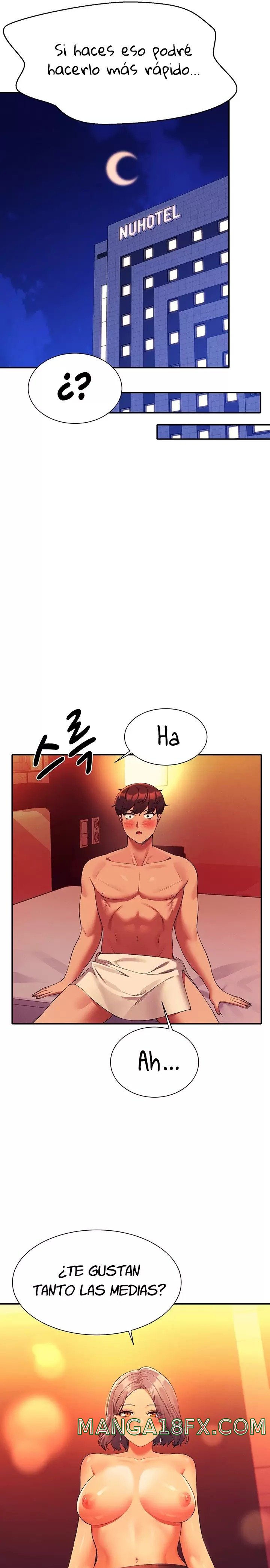 Where is Goddess Raw - Chapter 56 [photo 25] - MangaPorn