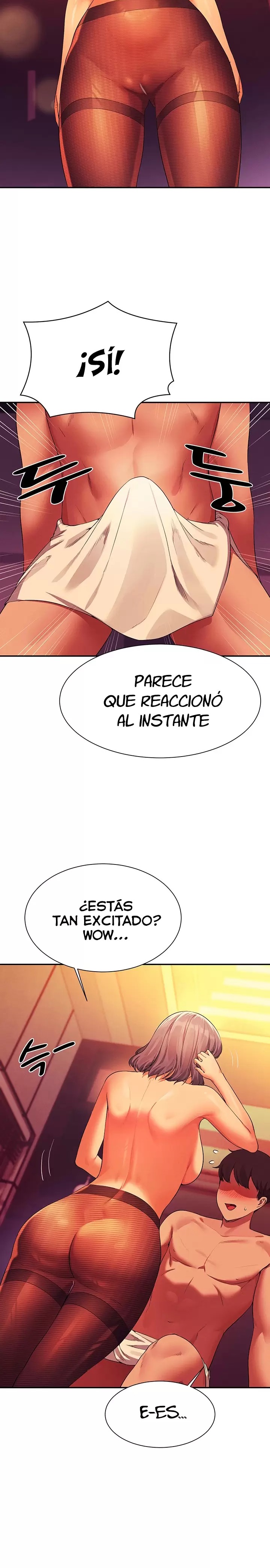 Where is Goddess Raw - Chapter 56 [photo 26] - MangaPorn