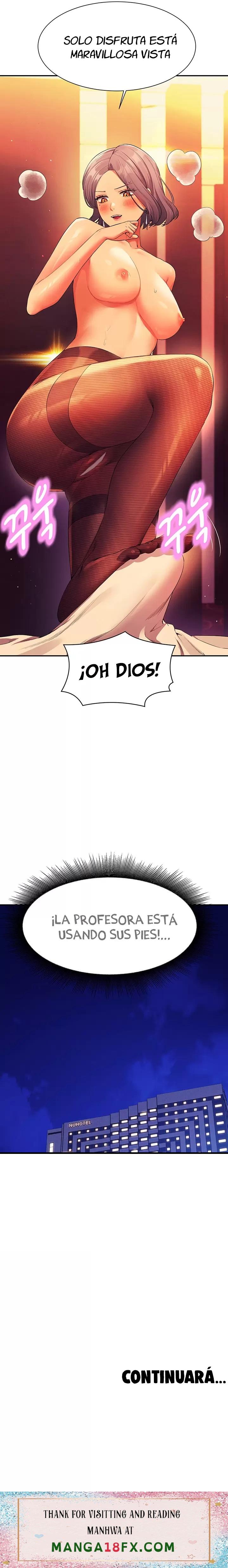 Where is Goddess Raw - Chapter 56 [photo 29] - MangaPorn