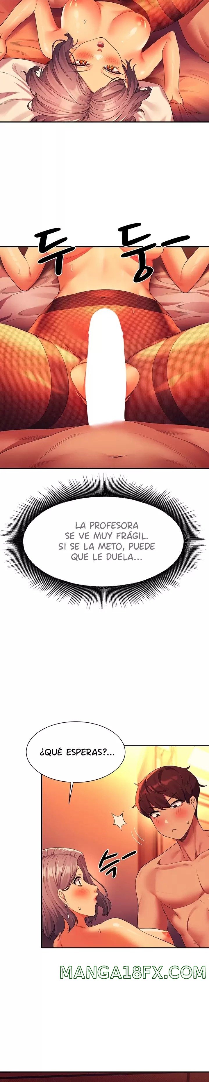 Where is Goddess Raw - Chapter 57 [photo 16] - MangaPorn