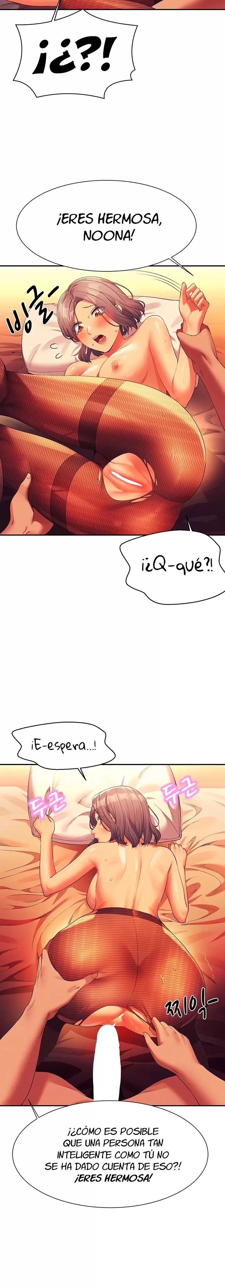 Where is Goddess Raw - Chapter 57 [photo 22] - MangaPorn