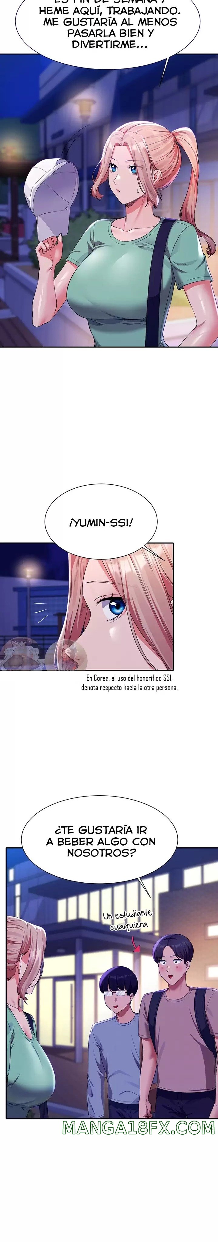 Where is Goddess Raw - Chapter 57 [photo 4] - MangaPorn