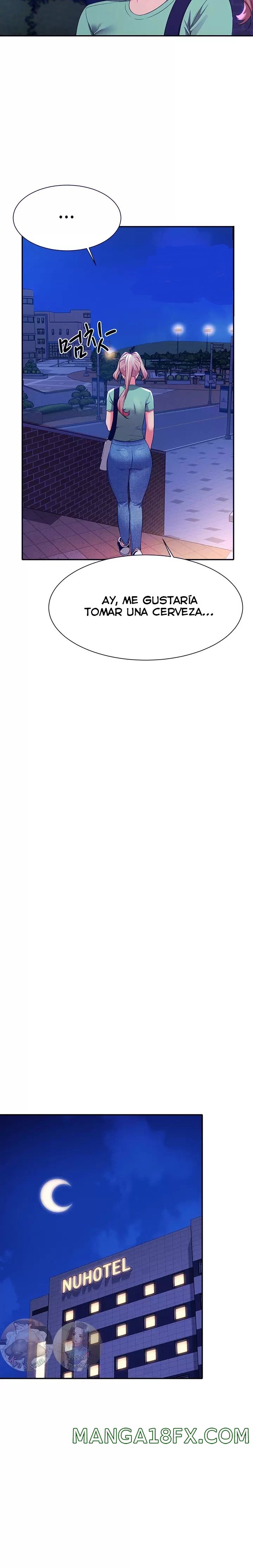 Where is Goddess Raw - Chapter 57 [photo 8] - MangaPorn