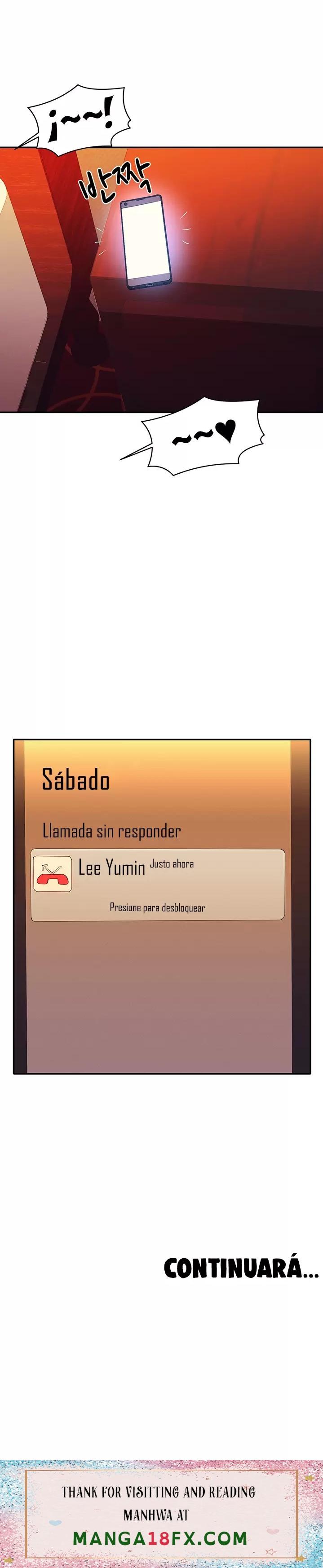 Where is Goddess Raw - Chapter 58 [photo 24] - MangaPorn