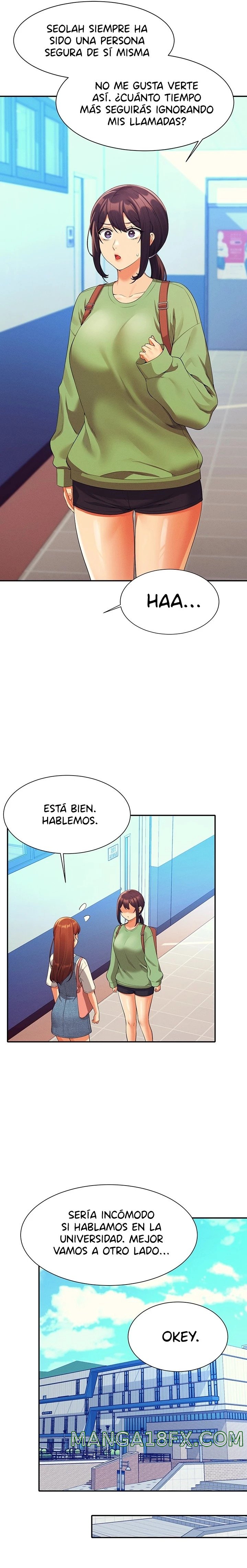 Where is Goddess Raw - Chapter 59 [photo 21] - MangaPorn