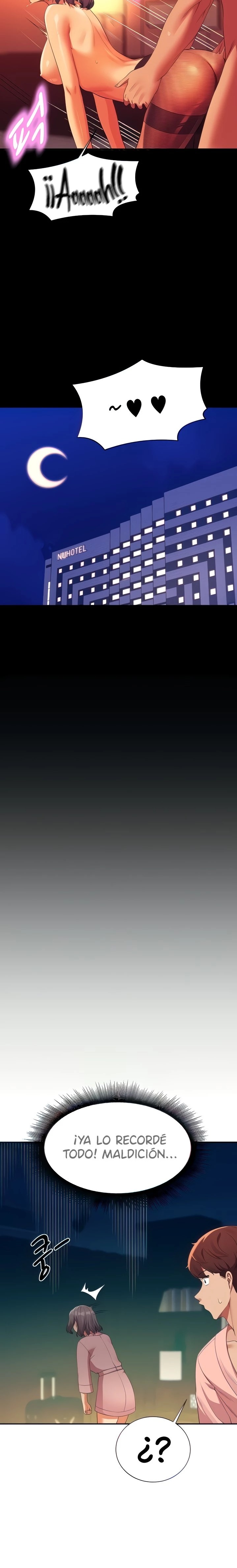 Where is Goddess Raw - Chapter 59 [photo 6] - MangaPorn