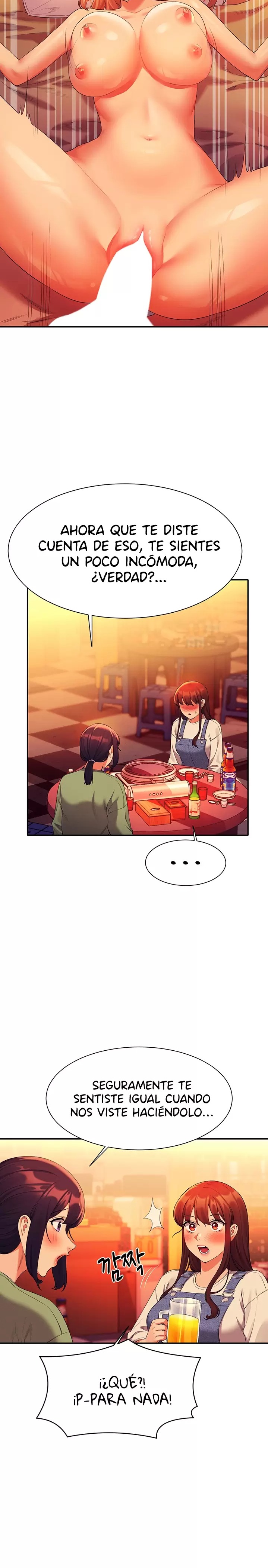 Where is Goddess Raw - Chapter 60 [photo 16] - MangaPorn