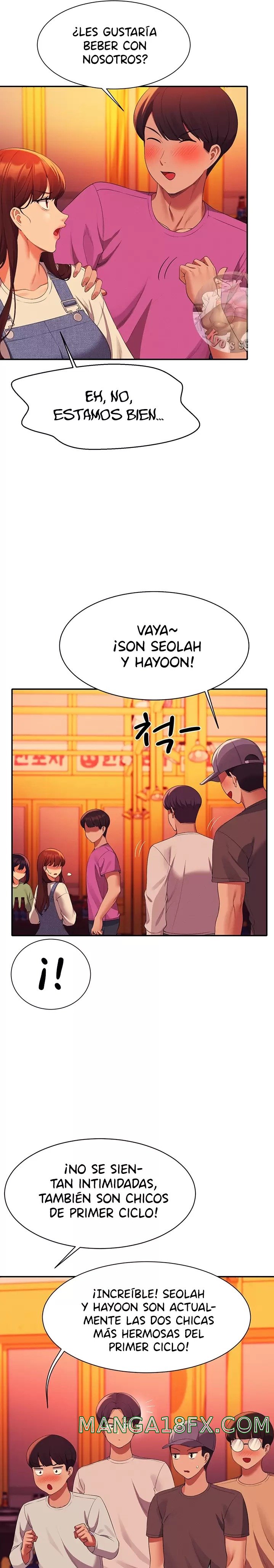 Where is Goddess Raw - Chapter 60 [photo 21] - MangaPorn