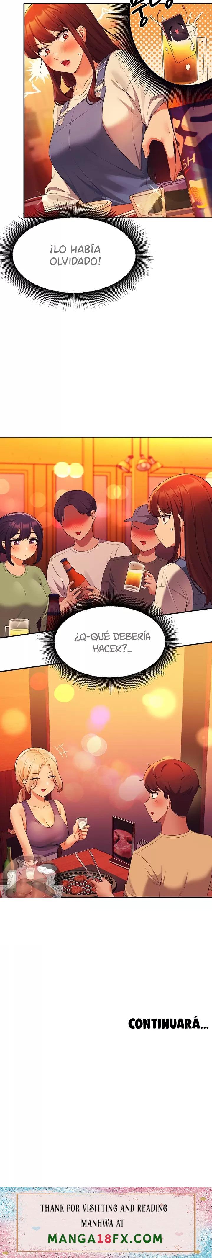 Where is Goddess Raw - Chapter 60 [photo 26] - MangaPorn