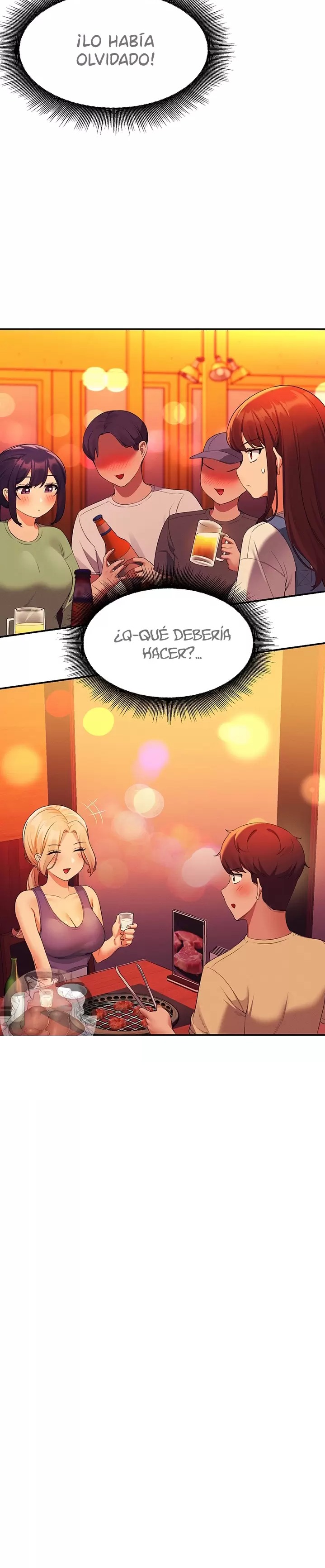 Where is Goddess Raw - Chapter 61 [photo 2] - MangaPorn