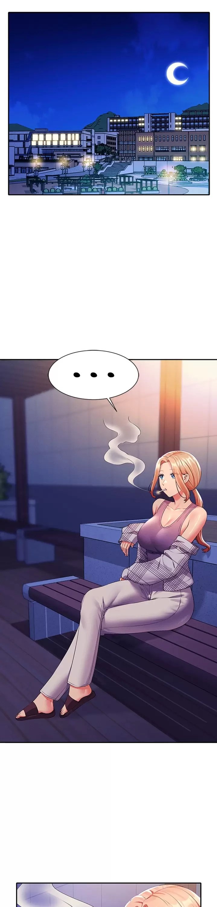 Where is Goddess Raw - Chapter 62 [photo 23] - MangaPorn