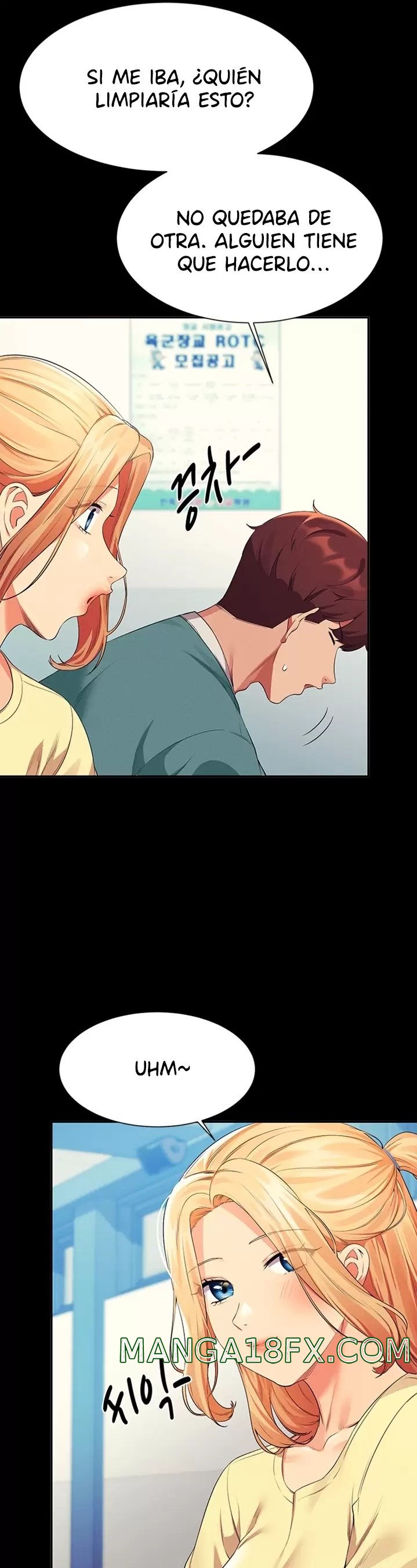 Where is Goddess Raw - Chapter 62 [photo 29] - MangaPorn