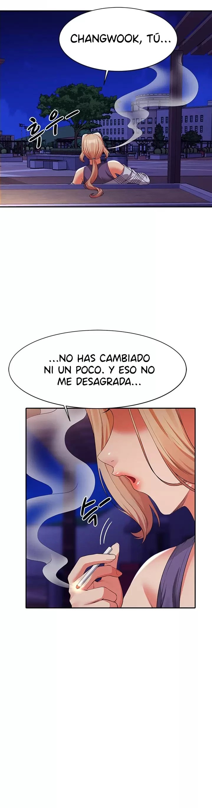 Where is Goddess Raw - Chapter 62 [photo 37] - MangaPorn