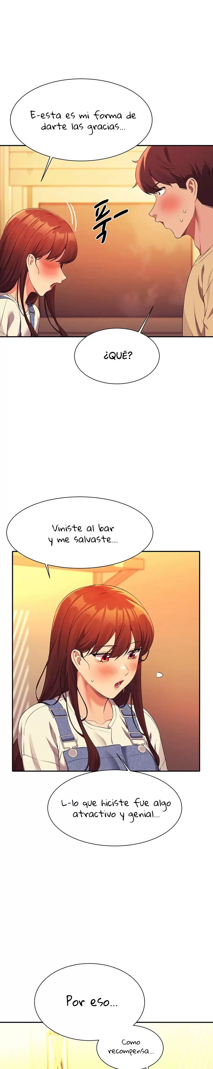 Where is Goddess Raw - Chapter 63 [photo 17] - MangaPorn