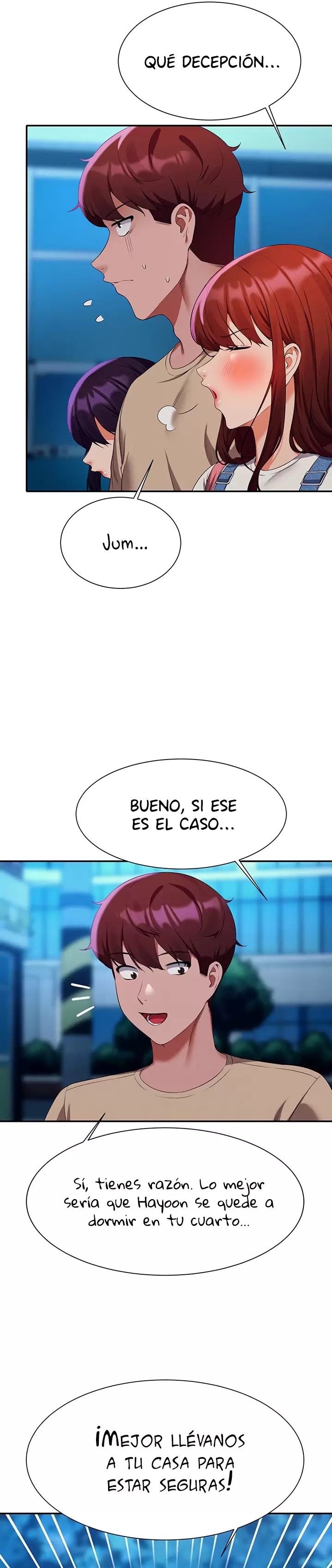 Where is Goddess Raw - Chapter 63 [photo 5] - MangaPorn