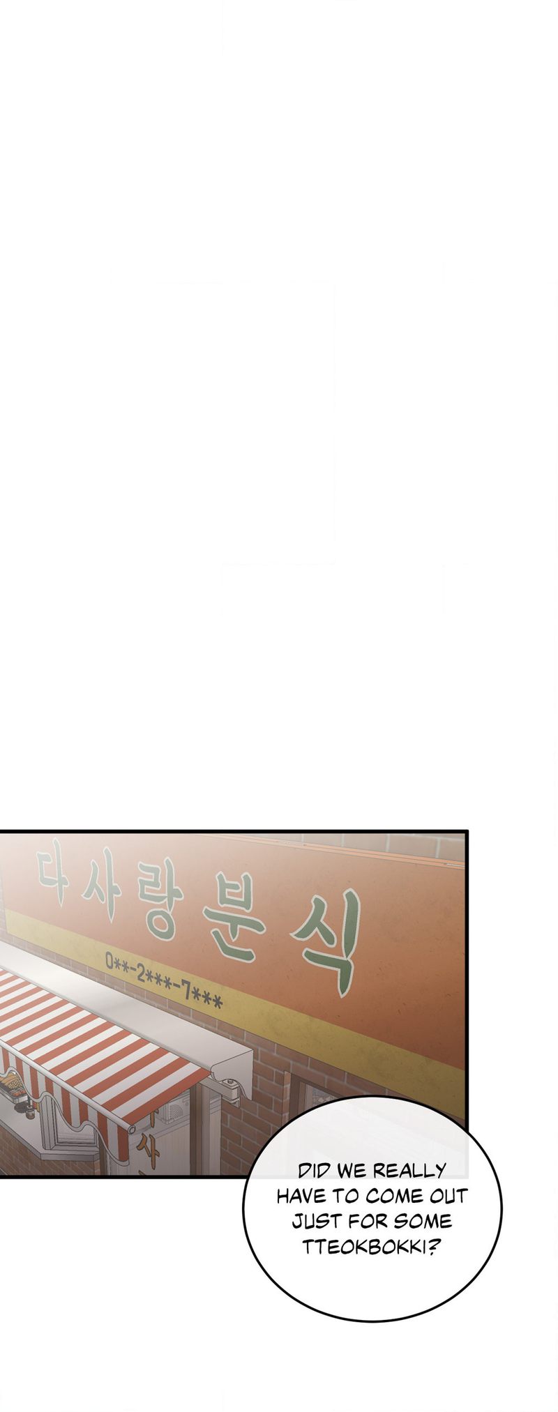 Where the Heart Is - Chapter 36 [photo 12] - MangaPorn