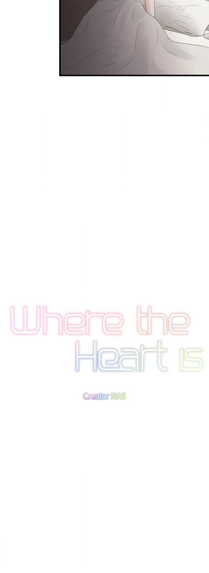 Where the Heart Is - Chapter 36 [photo 2] - MangaPorn