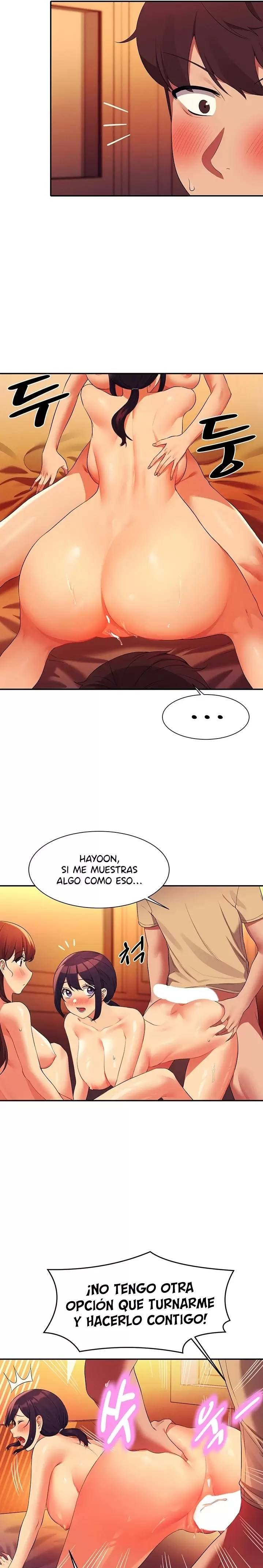 Where is Goddess Raw - Chapter 64 [photo 21] - MangaPorn