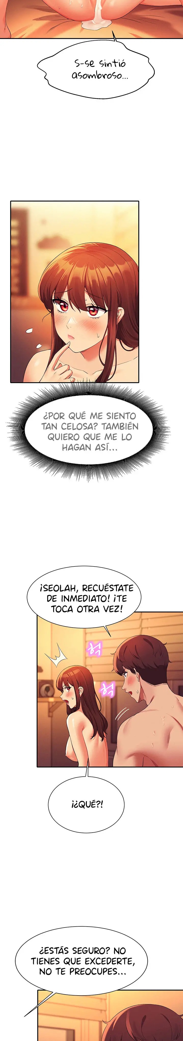 Where is Goddess Raw - Chapter 66 [photo 16] - MangaPorn