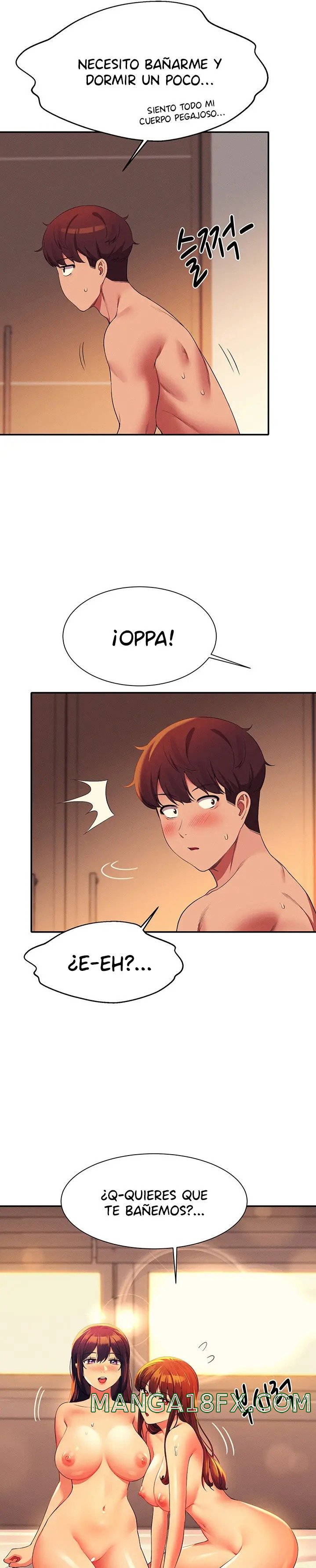 Where is Goddess Raw - Chapter 66 [photo 21] - MangaPorn