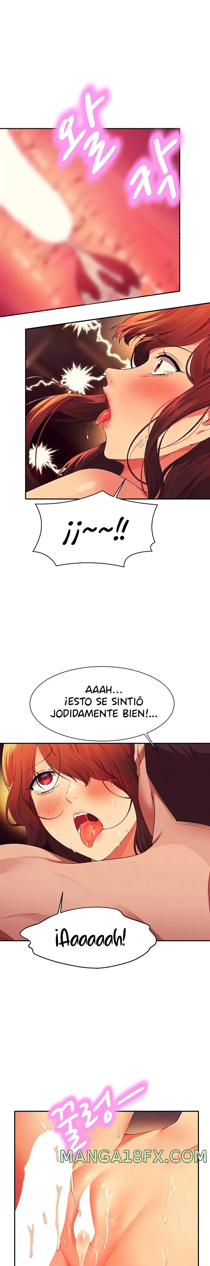 Where is Goddess Raw - Chapter 66 [photo 4] - MangaPorn