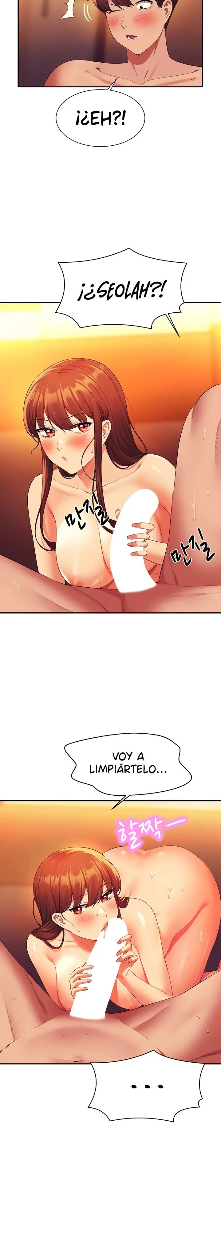 Where is Goddess Raw - Chapter 66 [photo 7] - MangaPorn