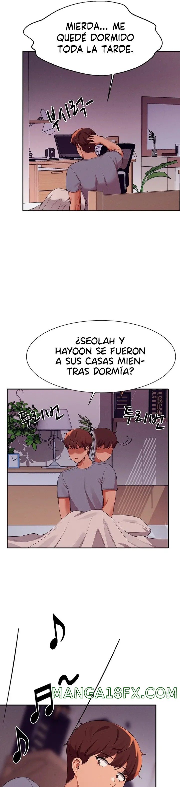 Where is Goddess Raw - Chapter 67 [photo 13] - MangaPorn