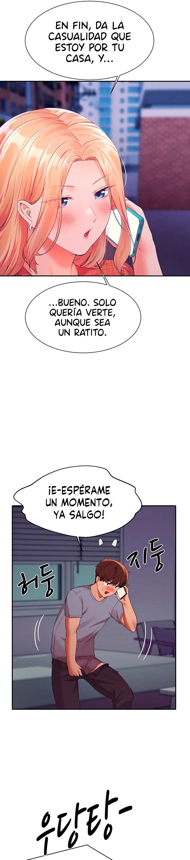 Where is Goddess Raw - Chapter 67 [photo 16] - MangaPorn