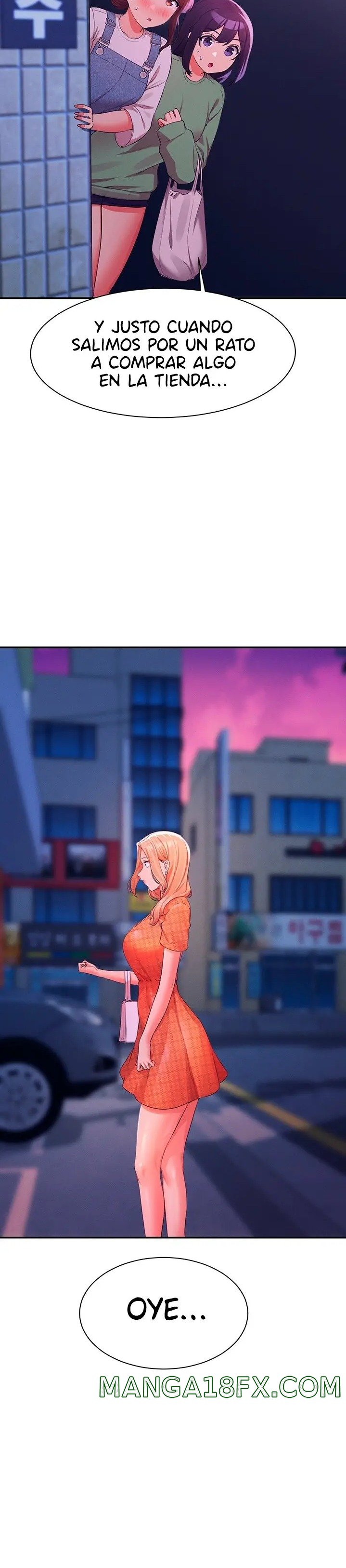 Where is Goddess Raw - Chapter 67 [photo 18] - MangaPorn