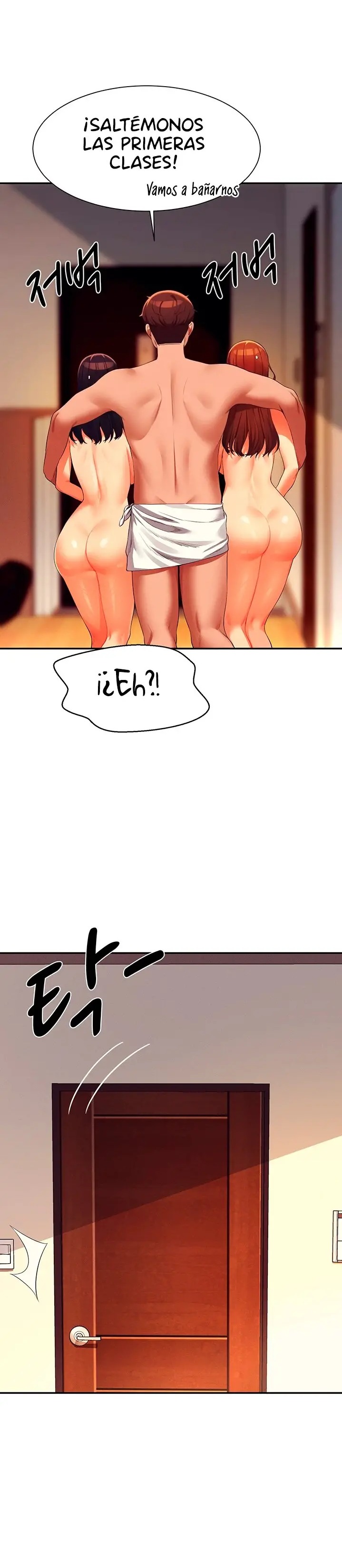 Where is Goddess Raw - Chapter 67 [photo 3] - MangaPorn