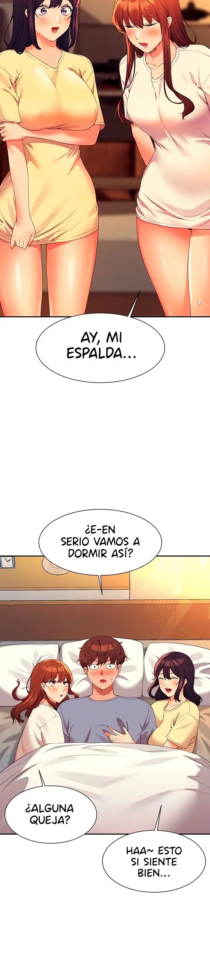 Where is Goddess Raw - Chapter 67 [photo 6] - MangaPorn