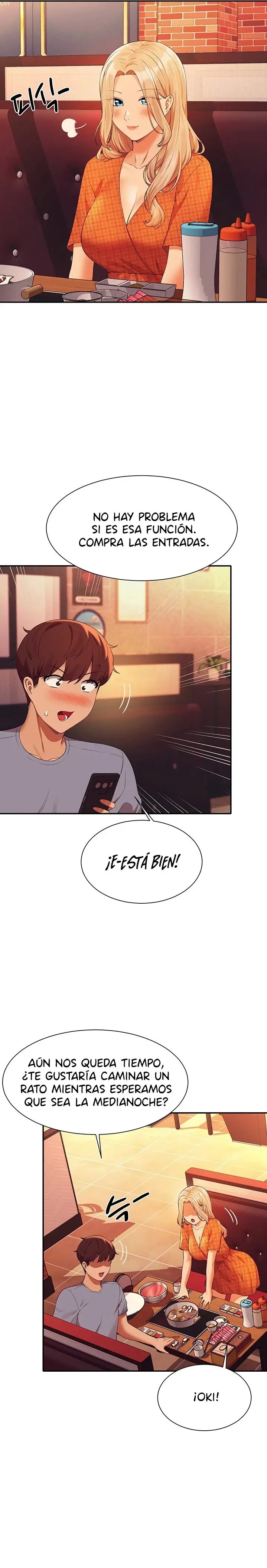 Where is Goddess Raw - Chapter 68 [photo 10] - MangaPorn