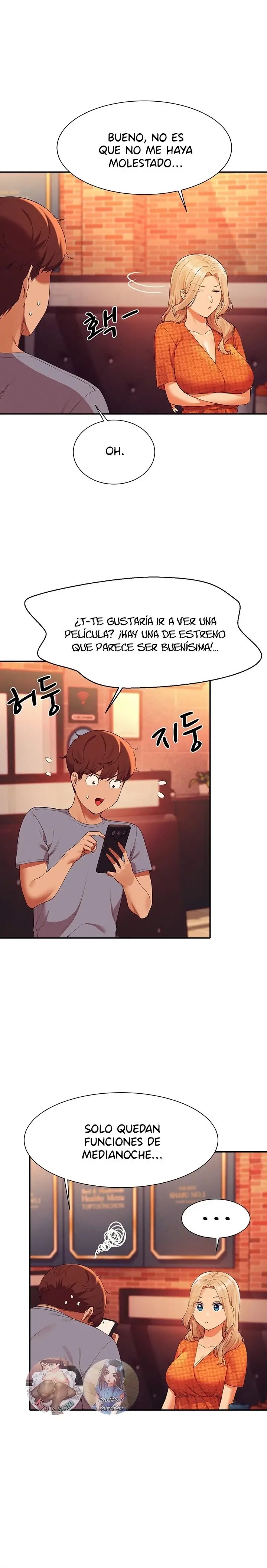 Where is Goddess Raw - Chapter 68 [photo 9] - MangaPorn