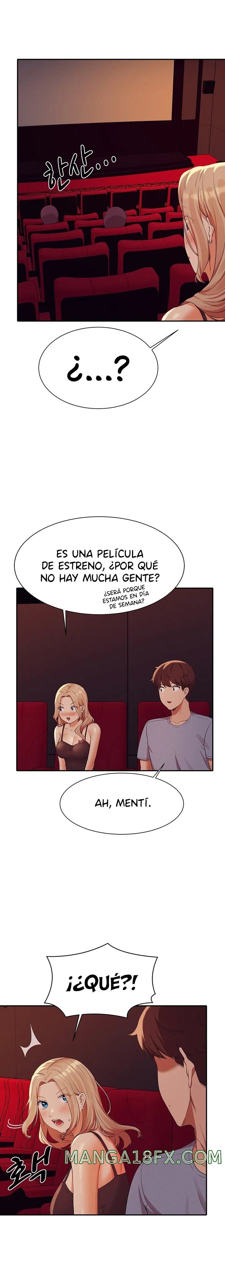 Where is Goddess Raw - Chapter 69 [photo 14] - MangaPorn